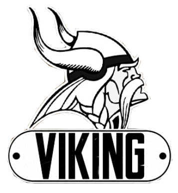 cropped-VIKINGLOGO